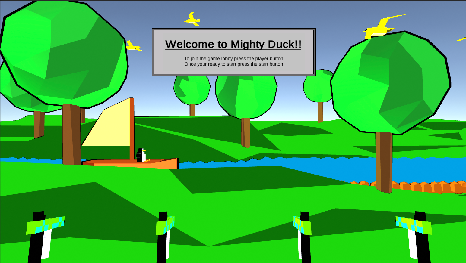 mighty_duck_title